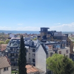 Тристаен апартамент в Варна, Автогара - 110 кв.м за 1819 €/кв.м - Снимка #1