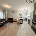 Едностаен апартамент в с. Равда, Област Бургас - 84 кв.м за 1370 €/кв.м - Снимка #1