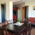 Дава се под наем Двустаен апартамент в к.к. Слънчев бряг - 90 кв.м за 331.5 € - Снимка #1