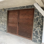 Дава се под наем Гараж / Паркомясто в София, Зона Б-18 - 17 кв.м за 91.8 € - Снимка #1