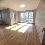 Дава се под наем Тристаен апартамент в София, Овча купел 1 - 100 кв.м за 714 € - Снимка #1