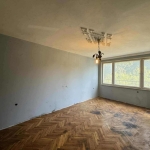 Тристаен апартамент в Варна, Конфуто - 87 кв.м за 2012 €/кв.м - Снимка #1