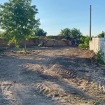 Парцел в Сливо поле - 1700 кв.м за 15 €/кв.м - Снимка #1