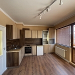 Двустаен апартамент в Русе, Възраждане - 83 кв.м за 1807 €/кв.м - Снимка #1