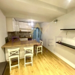 Двустаен апартамент в Варна, Цветен квартал - 65 кв.м за 2231 €/кв.м - Снимка #1