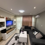 Дава се под наем Двустаен апартамент в София, Надежда 2 - 65 кв.м за 612 € - Снимка #1