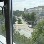 Двустаен апартамент в Русе, Център - 25 кв.м за 2600 €/кв.м - Снимка #1