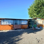 Къща в Черноморец - 1 кв.м за 24225 €/кв.м - Снимка #1