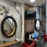 Дава се под наем  в София, Център -  кв.м за 229.5 € - Снимка #1