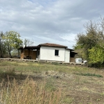 Парцел в Раднево - 1000 кв.м за 11 €/кв.м - Снимка #1