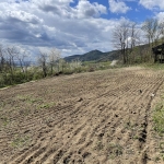 Парцел в Златица - 1472 кв.м за 9 €/кв.м - Снимка #1