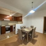 Дава се под наем Тристаен апартамент в Плевен, Идеален център - 80 кв.м за 500 € - Снимка #1