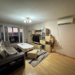 Двустаен апартамент в Шипка - 64 кв.м за 1020 €/кв.м - Снимка #1