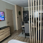 Двустаен апартамент в Стара Загора, Аязмото - 59 кв.м за 1611 €/кв.м - Снимка #1