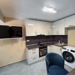 Дава се под наем Двустаен апартамент в Варна, Център - 50 кв.м за 423.3 € - Снимка #1