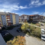 Двустаен апартамент в Самоков - 70 кв.м за 1209 €/кв.м - Снимка #1