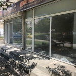 Дава се под наем Магазин в София, Център - 27 кв.м за 450 € - Снимка #1