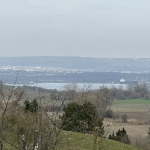 Земеделски имот в с. Константиново, Област Варна -  кв.м за 11500 €/дка - Снимка #1