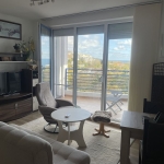 Дава се под наем Двустаен апартамент в Балчик - 57 кв.м за 530 € - Снимка #1