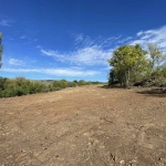 Парцел в с. Съединение, Област Стара Загора - 1800 кв.м за 9 €/кв.м - Снимка #1