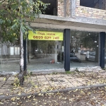 Дава се под наем Магазин в Провадия - 190 кв.м за 12.75 € - Снимка #1