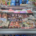 Дава се под наем Магазин в Силистра, Митница - 250 кв.м за 12750 € - Снимка #1