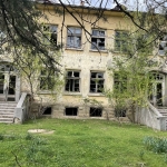 Парцел в с. Люляково, Област Бургас - 3616 кв.м за 31 €/кв.м - Снимка #1