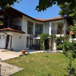 Къща в Каблешково - 160 кв.м за 1500 €/кв.м - Снимка #1