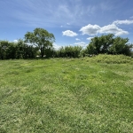 Парцел в Казанлък - 1600 кв.м за 9 €/кв.м - Снимка #1