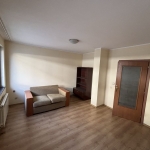 Тристаен апартамент в Банско - 87 кв.м за 1138 €/кв.м - Снимка #1