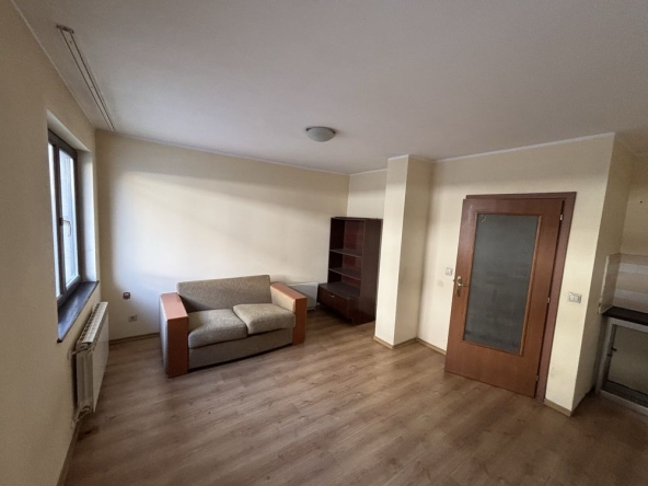 Тристаен апартамент в Банско - 87 кв.м за 1138 €/кв.м - Снимка #1