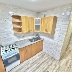 Дава се под наем Двустаен апартамент в София, Зона Б-18 - 65 кв.м за 510 € - Снимка #1