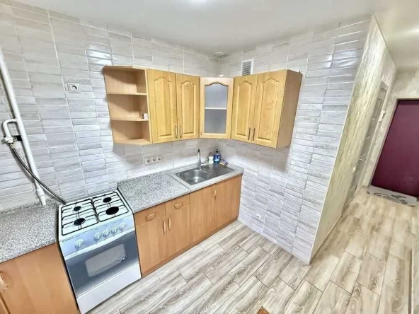 Дава се под наем Двустаен апартамент в София, Зона Б-18 - 65 кв.м за 510 € - Снимка #1