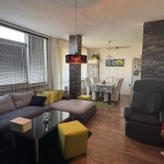 Двустаен апартамент в Търговище, Запад 1 - 65 кв.м за 1256 €/кв.м - Снимка #1