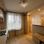 Дава се под наем Двустаен апартамент в София, Зона Б-18 - 65 кв.м за 433.5 € - Снимка #1