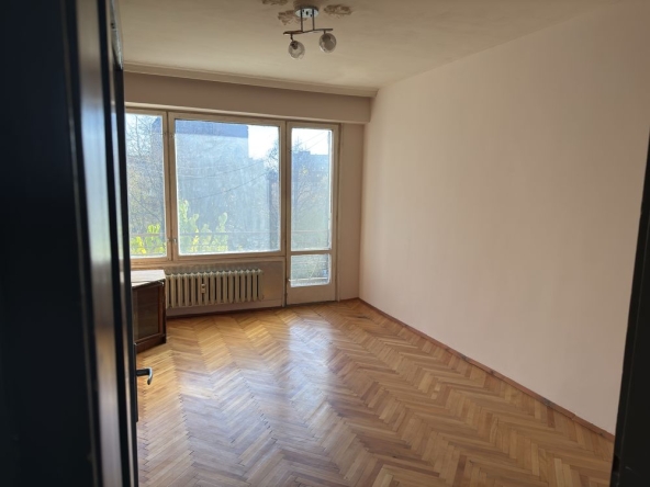 Дава се под наем Двустаен апартамент в София, Хаджи Димитър - 65 кв.м за 433.5 € - Снимка #1