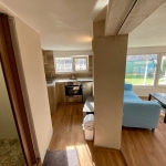 Дава се под наем Двустаен апартамент в София, Лозенец - 60 кв.м за 500 € - Снимка #1