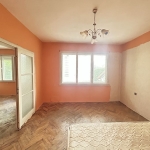 Тристаен апартамент в Силистра, Митница - 80 кв.м за 900 €/кв.м - Снимка #1