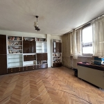 Тристаен апартамент в Силистра, Митница - 85 кв.м за 883 €/кв.м - Снимка #1
