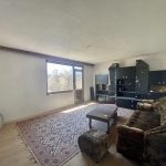 Къща в с. Долно Драглище, Област Благоевград - 425 кв.м за 145 €/кв.м - Снимка #1