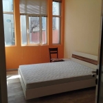 Двустаен апартамент в София, Център - 40 кв.м за 5000 €/кв.м - Снимка #1