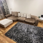 Дава се под наем Четиристаен апартамент в София, Лозенец - 135 кв.м за 1350 € - Снимка #1