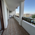 Тристаен апартамент в Свети Влас - 90 кв.м за 2000 €/кв.м - Снимка #1