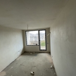 Двустаен апартамент в София, Малинова долина - 65 кв.м за 2308 €/кв.м - Снимка #1