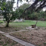 Къща в Търговище, Запад 1 - 75 кв.м за 200 €/кв.м - Снимка #1