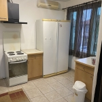 Дава се под наем Тристаен апартамент в Велико Търново, Акация - 1110 кв.м за 382.5 € - Снимка #1