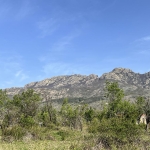 Парцел в с. Сотиря, Област Сливен - 642 кв.м за 13 €/кв.м - Снимка #1