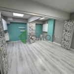 Дава се под наем Магазин в Стара Загора, Македонски - 35 кв.м за 300 € - Снимка #1