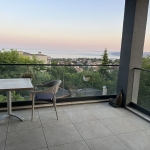 Къща в Варна, м-т Траката - 328 кв.м за 1891 €/кв.м - Снимка #1