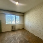 Двустаен апартамент в София, Хаджи Димитър - 60 кв.м за 2249 €/кв.м - Снимка #1